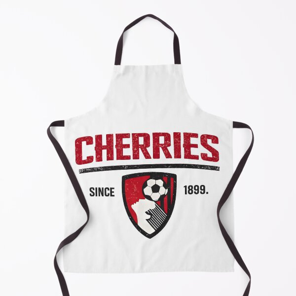 Item preview, unique desing football tshirts ultras designed and sold by PL-shirts.