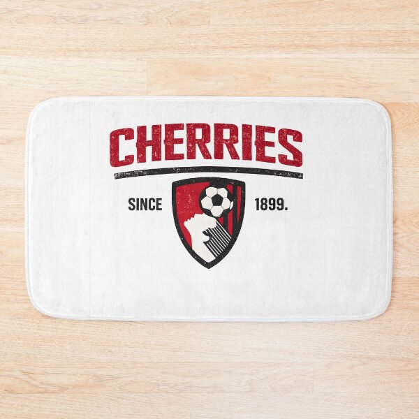 Item preview, unique desing football tshirts ultras designed and sold by PL-shirts.