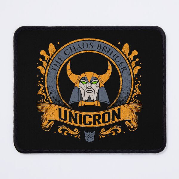 Item preview, UNICRON - GRUNGE designed and sold by EXION CREW.