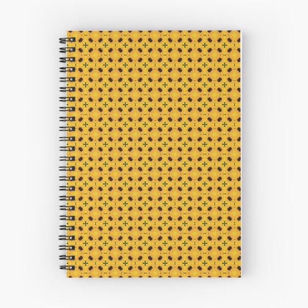 Item preview, Double Chocolate Chip Daisies Angled (Black-eyed Susan) designed and sold by Here's To Endless Possibilities.