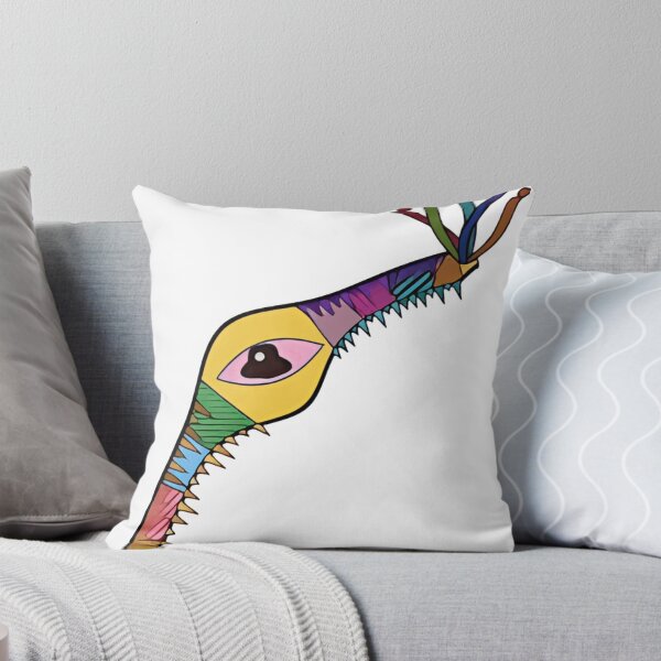 Item preview, Abstract Eye Tool designed and sold by ModernWhimsy.
