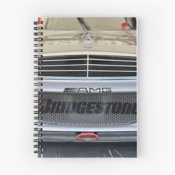 Item preview, CLK GTR designed and sold by Tom Gregory.