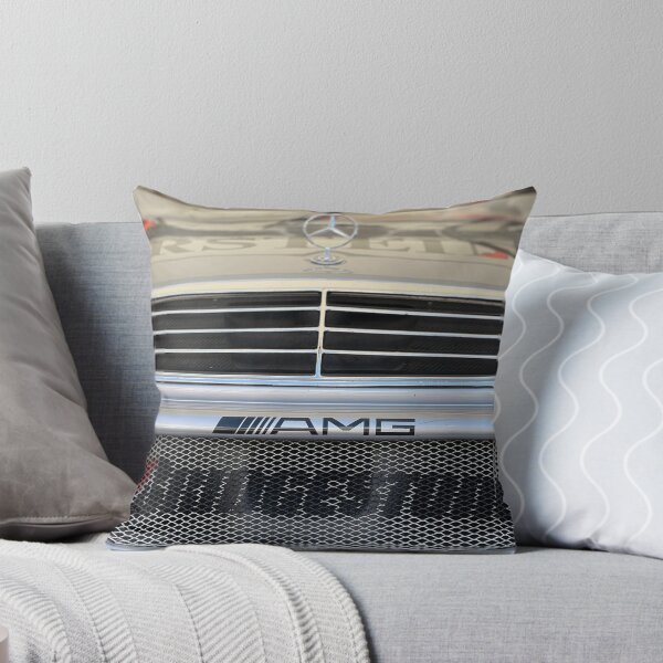 Item preview, CLK GTR designed and sold by Tom Gregory.