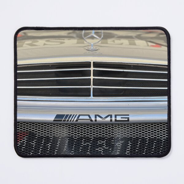 Item preview, CLK GTR designed and sold by Tom Gregory.