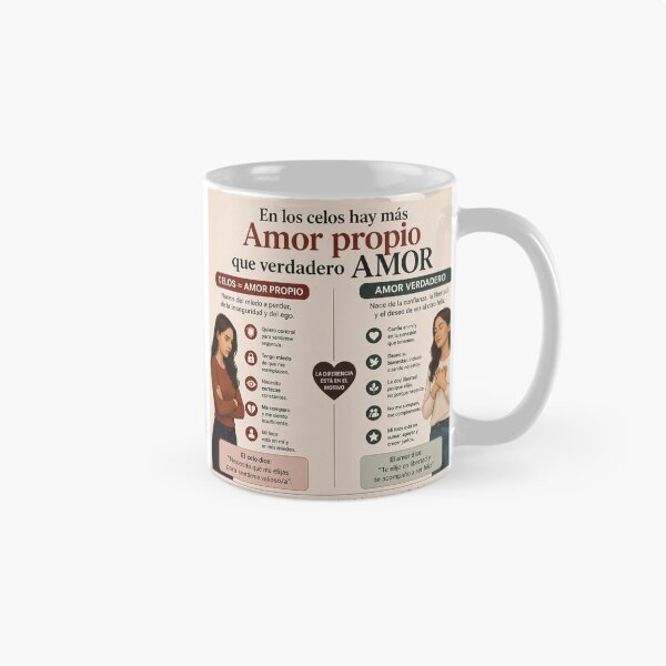 Item preview, Jealousy – Emotional and Symbolic Illustration designed and sold by RAISC.