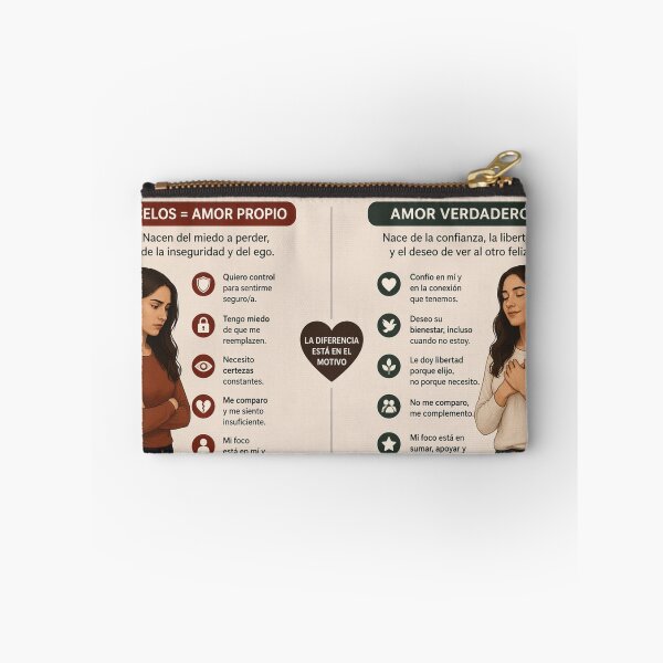 Item preview, Jealousy – Emotional and Symbolic Illustration designed and sold by RAISC.