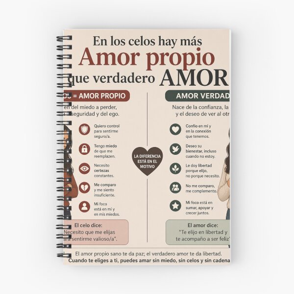 Item preview, Jealousy – Emotional and Symbolic Illustration designed and sold by RAISC.