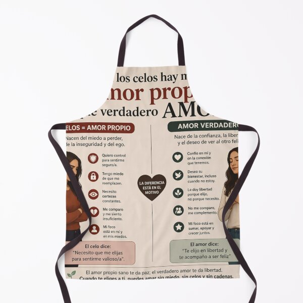 Item preview, Jealousy – Emotional and Symbolic Illustration designed and sold by RAISC.