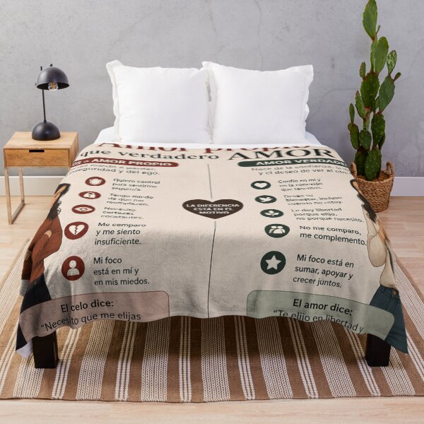 Item preview, Jealousy – Emotional and Symbolic Illustration designed and sold by RAISC.