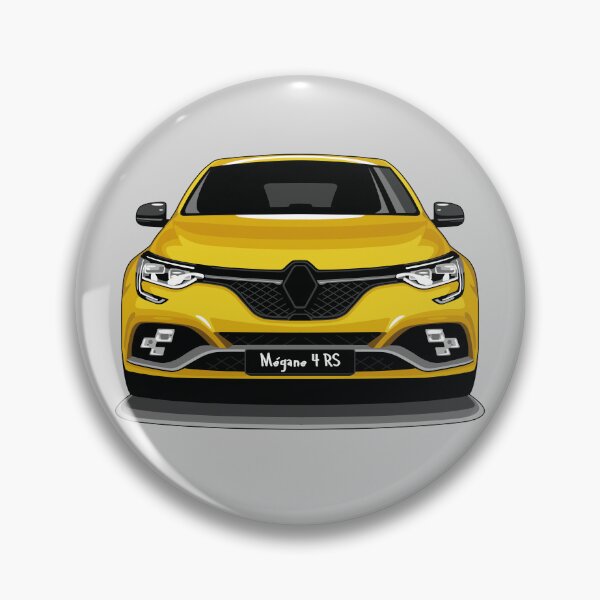 Item preview, 4 RS - vector drawing designed and sold by yohannlp.