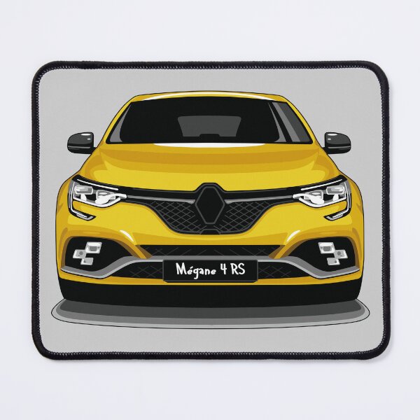 Item preview, 4 RS - vector drawing designed and sold by yohannlp.