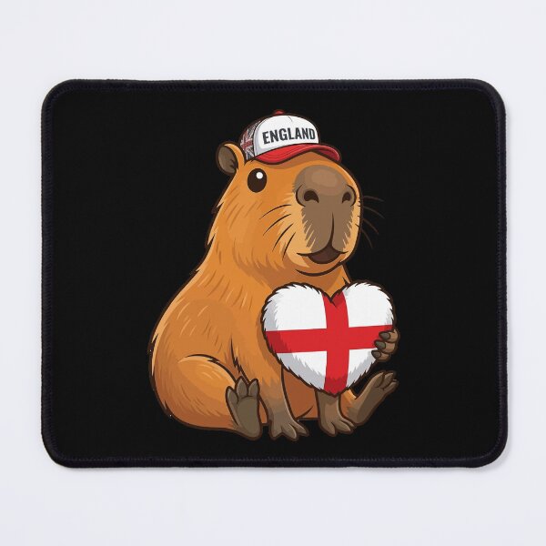 Item preview, English Flag Men Women Kids England T-Shirt designed and sold by stmpdwrld.