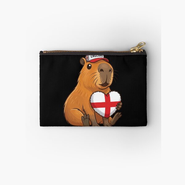 Item preview, English Flag Men Women Kids England T-Shirt designed and sold by stmpdwrld.