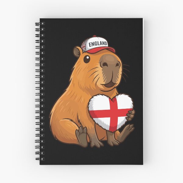 Item preview, English Flag Men Women Kids England T-Shirt designed and sold by stmpdwrld.