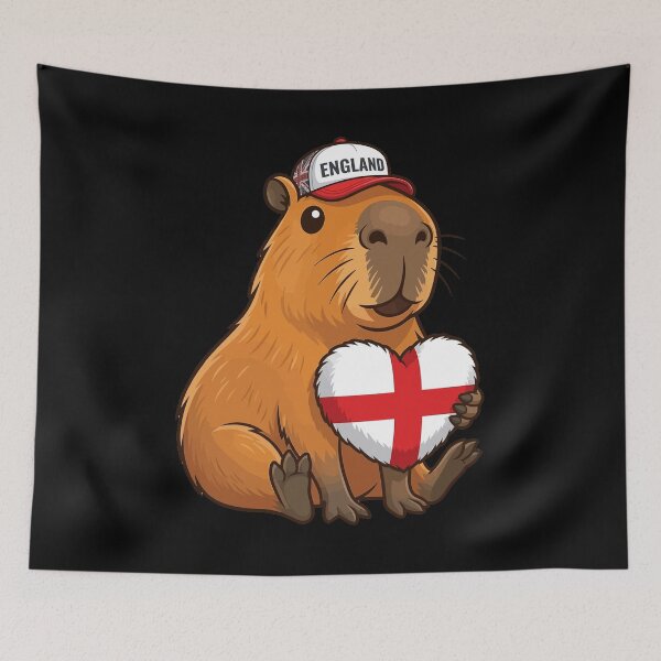 Item preview, English Flag Men Women Kids England T-Shirt designed and sold by stmpdwrld.