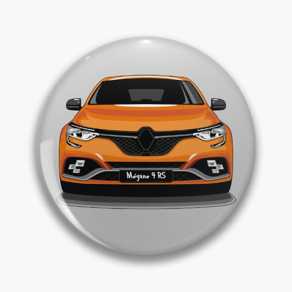 Item preview, 4 RS - vector drawing designed and sold by yohannlp.