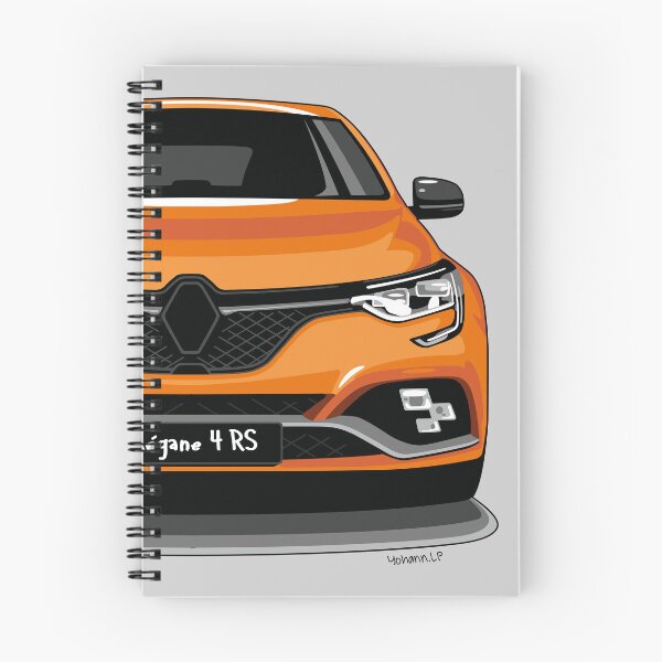 Item preview, 4 RS - vector drawing designed and sold by yohannlp.