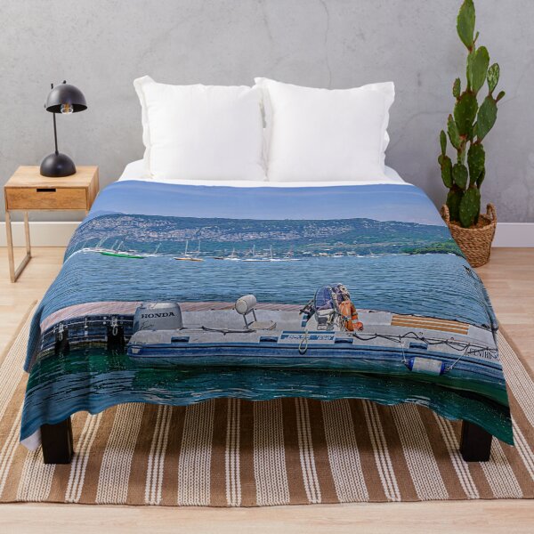 Item preview, Centro Nautico at Bardolino on Lake Garda in Italy designed and sold by Violaman.