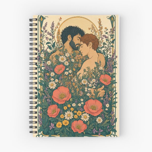 Item preview, The Garden of Us designed and sold by Seduction-art.