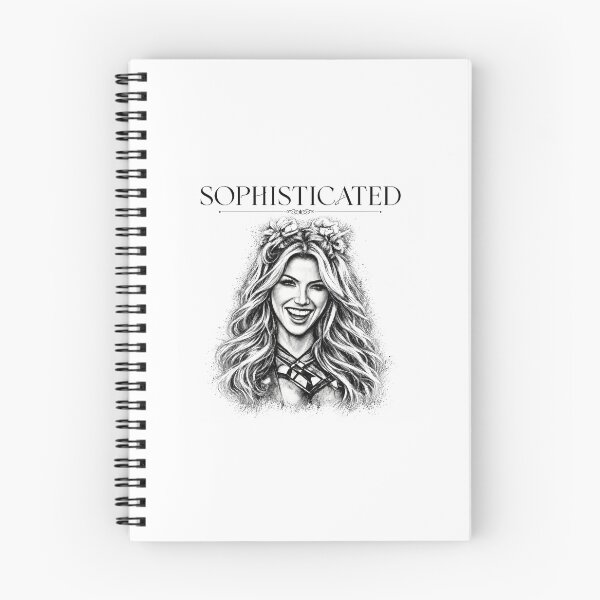 Item preview, SOPHISTICATED designed and sold by MMRE.