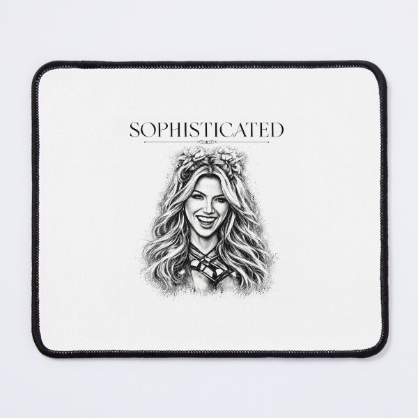 Item preview, SOPHISTICATED designed and sold by MMRE.