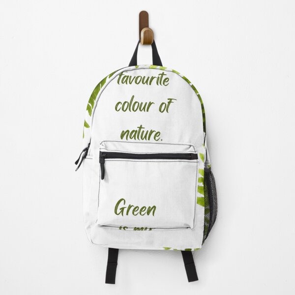 Item preview, The colour of Nature designed and sold by MariaMCArt.