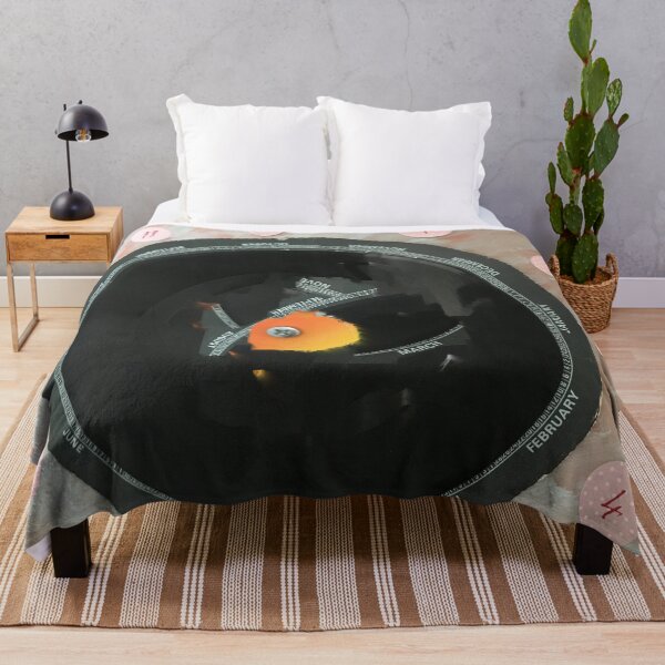 Item preview, Cosmic Clockwork Vinyl Graphic Art designed and sold by energyoflove333.
