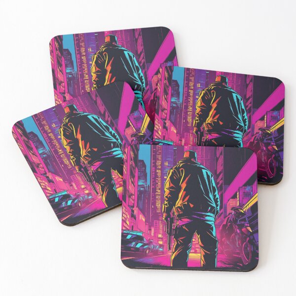 Item preview, Gta Legend designed and sold by LowKesDesigns.