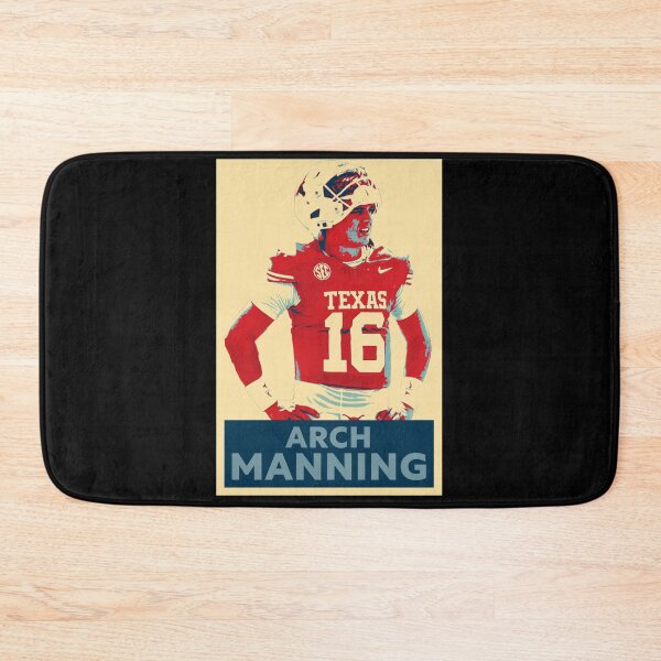 Item preview, Arch Manning designed and sold by FloraPlantTees.