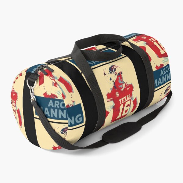 Item preview, Arch Manning designed and sold by FloraPlantTees.