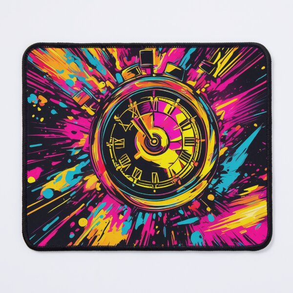 Item preview, Speedrun Legend designed and sold by LowKesDesigns.