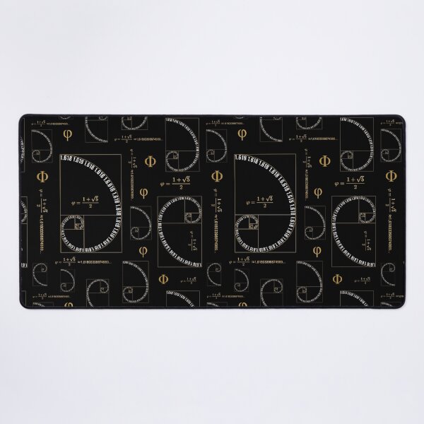 Item preview, Golden Ratio designed and sold by JacquiTaylorArt.