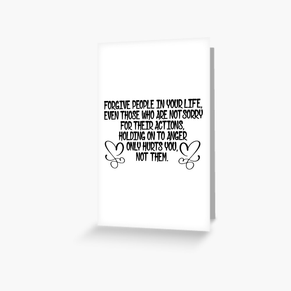 Impression Artistique Dieu Seigneur Citations Religion Foi Croire Bible Dire Citations Sur La Vie Par Designsbyaymara Redbubble
