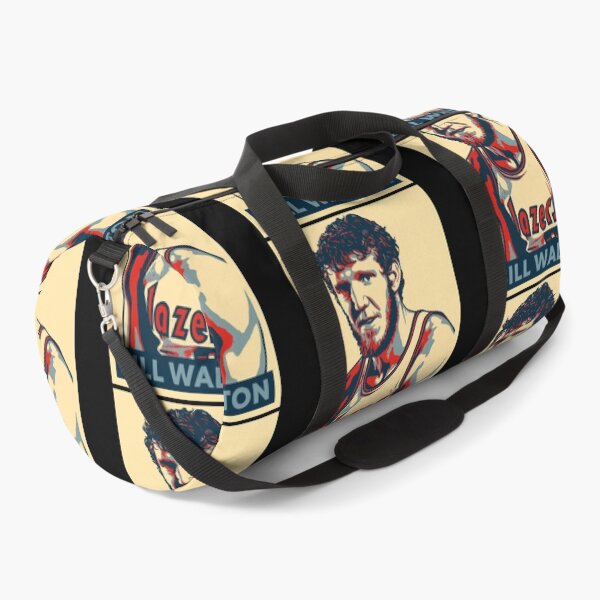 Item preview, Bill Walton designed and sold by FloraPlantTees.