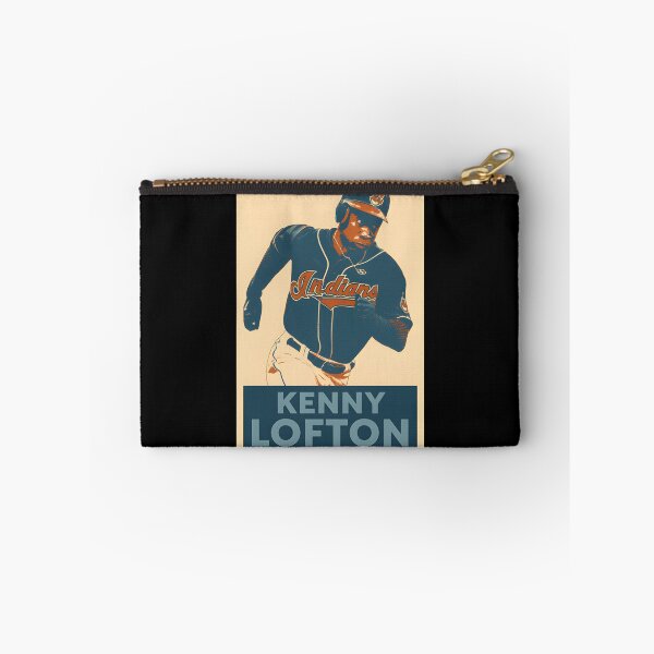 Item preview, Kenny Lofton designed and sold by FloraPlantTees.