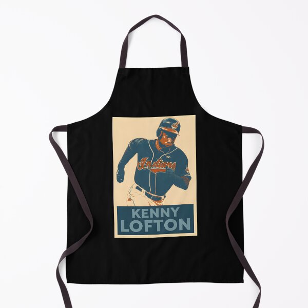 Item preview, Kenny Lofton designed and sold by FloraPlantTees.