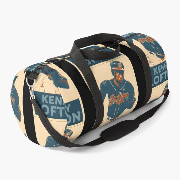 Item preview, Kenny Lofton designed and sold by FloraPlantTees.