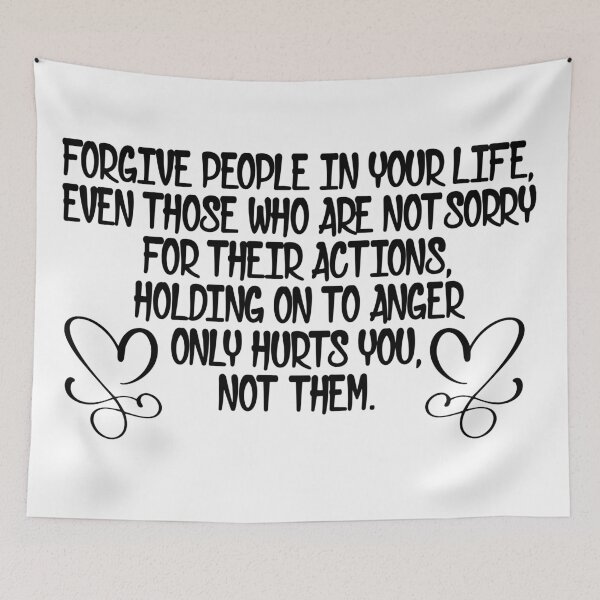 Item preview, God, Lord, Quotes, Religion, Faith, Believe, Bible ,Saying, Life Quotes, designed and sold by DesignsByAymara.