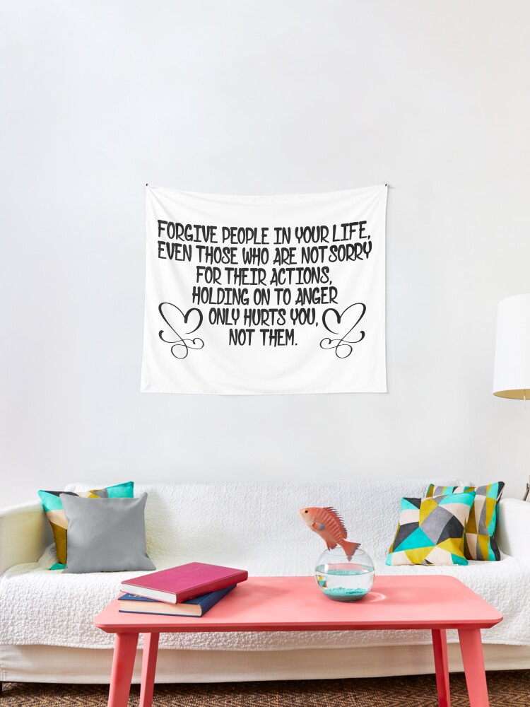 Gott Herr Zitate Religion Glauben Glauben Bibel Sagen Leben Zitate Wandbehang Von Designsbyaymara Redbubble