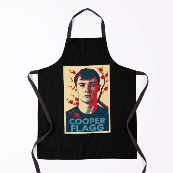 Item preview, Cooper Flagg designed and sold by FloraPlantTees.