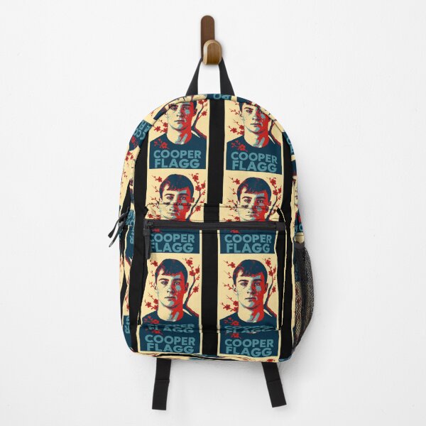 Item preview, Cooper Flagg designed and sold by FloraPlantTees.