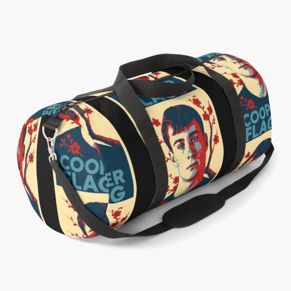 Item preview, Cooper Flagg designed and sold by FloraPlantTees.
