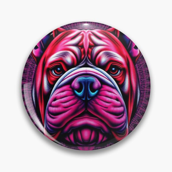 Item preview, Proud of you designed and sold by Martin Studio.