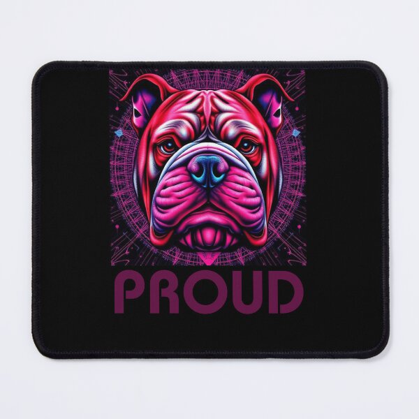 Item preview, Proud of you designed and sold by Martin Studio.