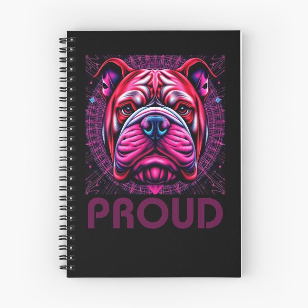 Item preview, Proud of you designed and sold by Martin Studio.