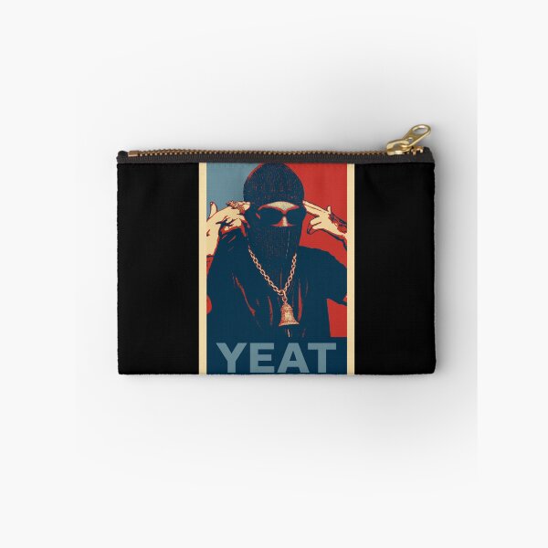 Item preview, Yeat designed and sold by FloraPlantTees.