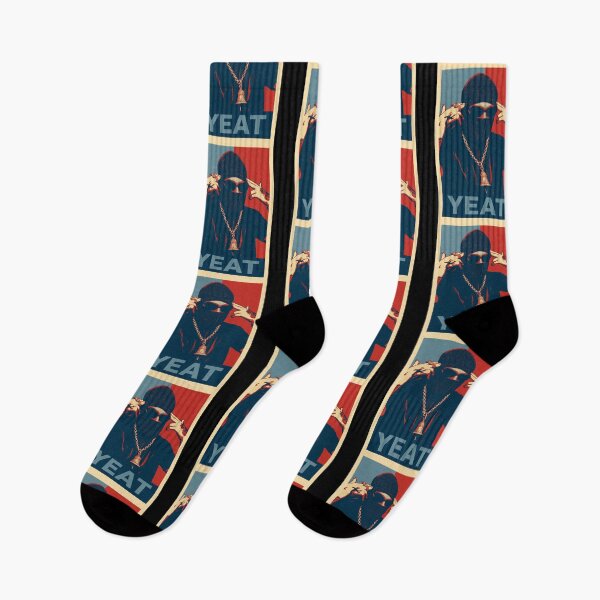 Item preview, Yeat designed and sold by FloraPlantTees.