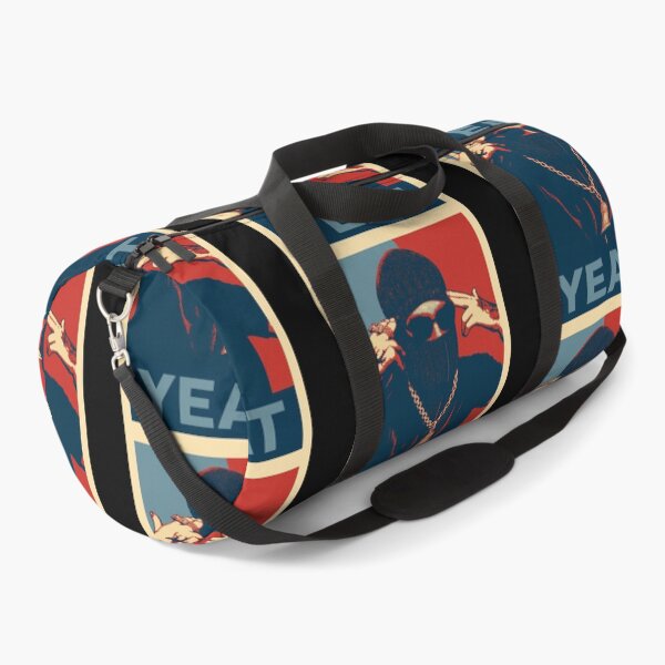 Item preview, Yeat designed and sold by FloraPlantTees.