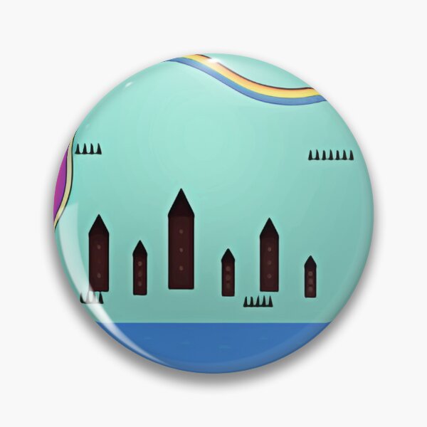 Item preview, Liquid Rainbow Realm designed and sold by ModernWhimsy.