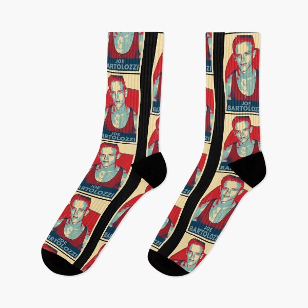 Item preview, Joe Bartolozzi designed and sold by FloraPlantTees.